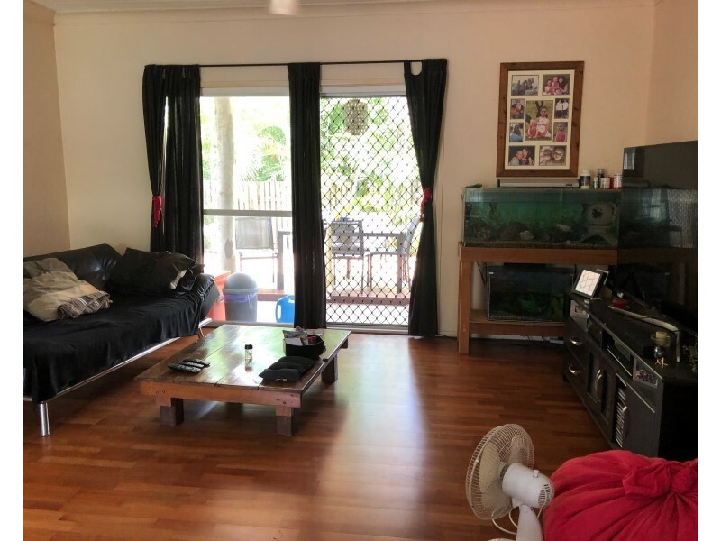 29 Tropic Rd, Cannonvale QLD 4802