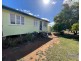 8 Flagon Ally, Sapphire, The Gemfields QLD 4702