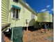 8 Flagon Ally, Sapphire, The Gemfields QLD 4702