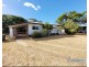 Blackwater QLD 4717