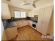 Blackwater QLD 4717