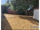 Blackwater QLD 4717