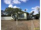 Blackwater QLD 4717