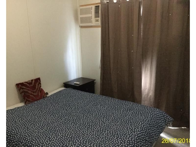 Blackwater QLD 4717