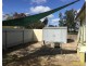 Blackwater QLD 4717