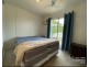 Blackwater QLD 4717