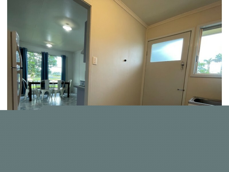 Blackwater QLD 4717