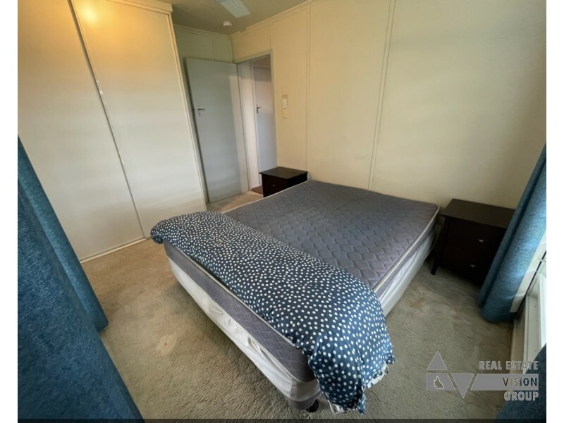 Blackwater QLD 4717
