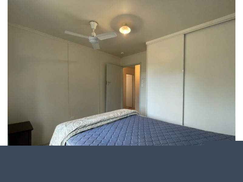 Blackwater QLD 4717