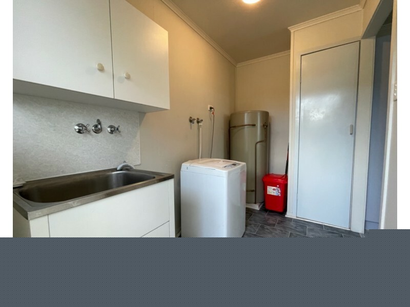 Blackwater QLD 4717