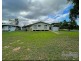 Blackwater QLD 4717