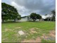 Blackwater QLD 4717