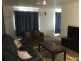 Blackwater QLD 4717