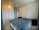 Blackwater QLD 4717