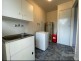 Blackwater QLD 4717