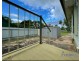 Blackwater QLD 4717