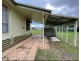 Blackwater QLD 4717