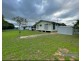Blackwater QLD 4717