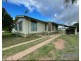 Blackwater QLD 4717