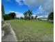 Blackwater QLD 4717