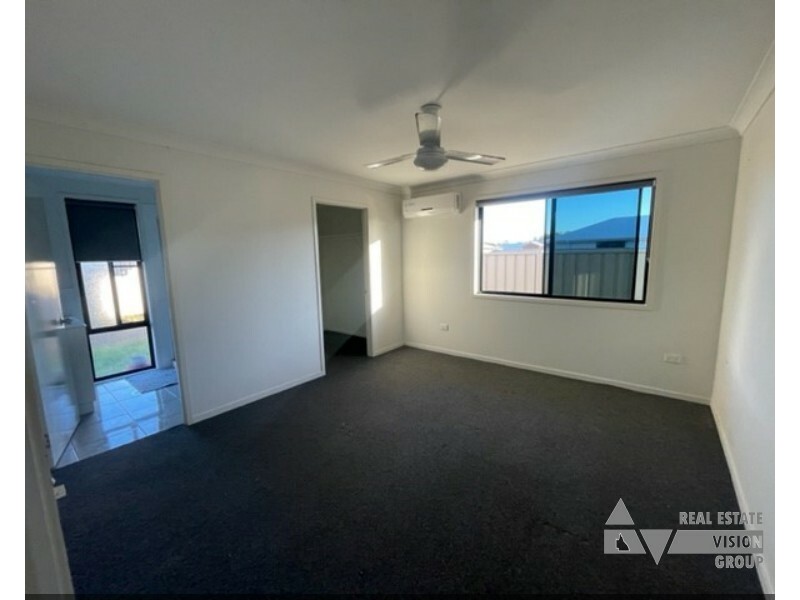 Emerald QLD 4720