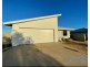 Emerald QLD 4720