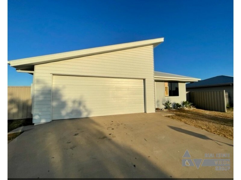 Emerald QLD 4720