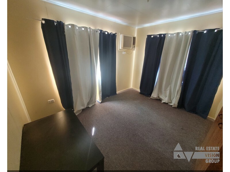 20 Oliffe Street, Blackwater QLD 4717