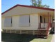 20 Oliffe Street, Blackwater QLD 4717