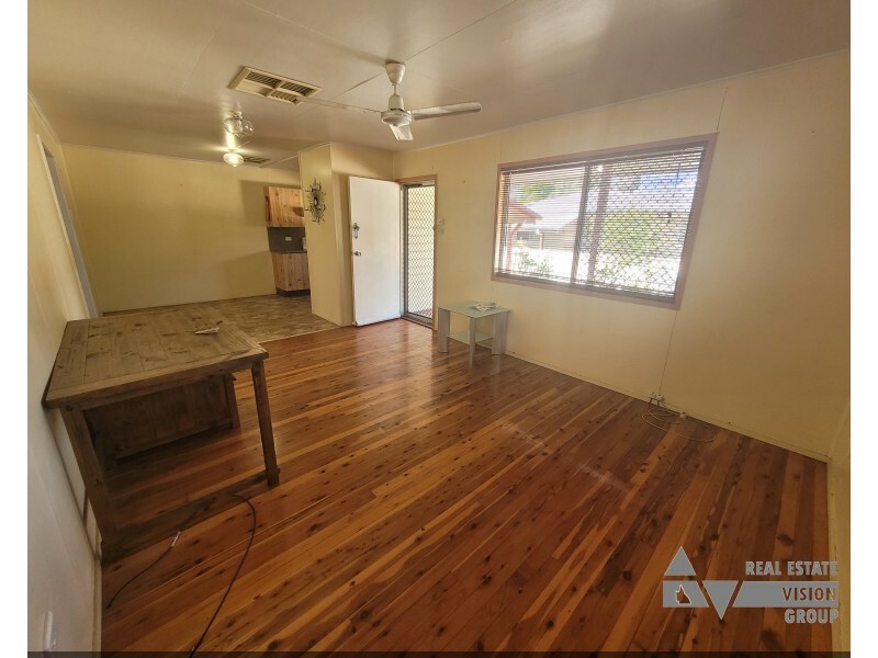 20 Oliffe Street, Blackwater QLD 4717