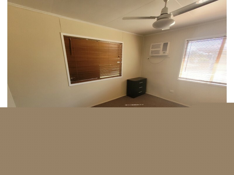20 Oliffe Street, Blackwater QLD 4717
