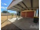 20 Oliffe Street, Blackwater QLD 4717