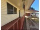 20 Oliffe Street, Blackwater QLD 4717