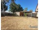 20 Oliffe Street, Blackwater QLD 4717