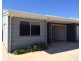 Emerald QLD 4720