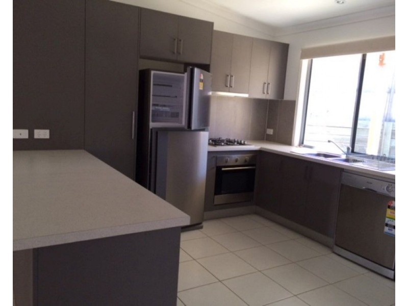 Emerald QLD 4720