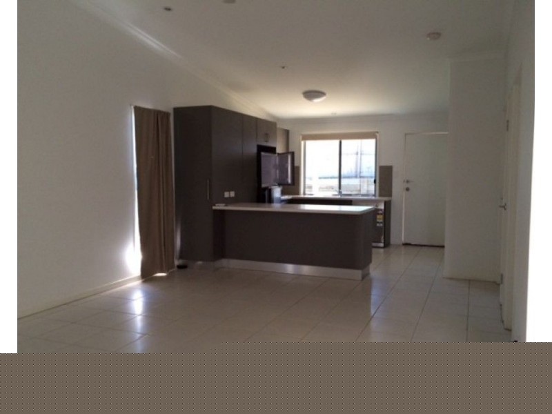 Emerald QLD 4720