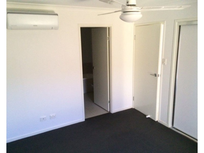 Emerald QLD 4720