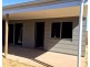 Emerald QLD 4720