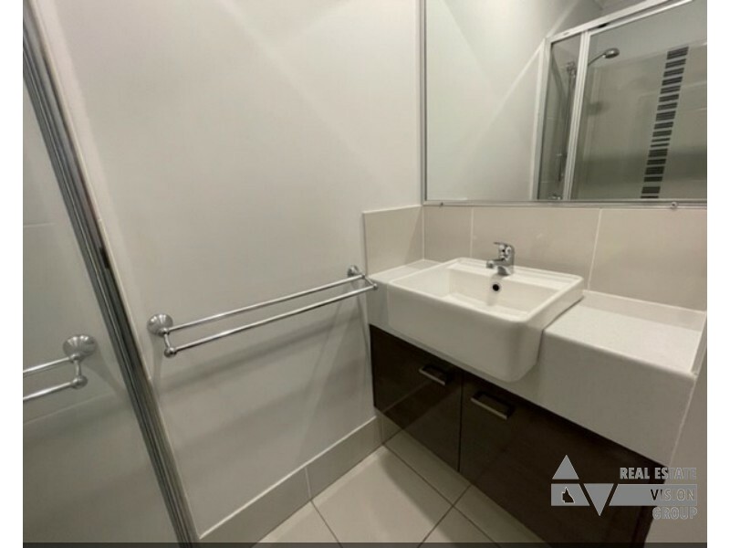 Emerald QLD 4720