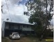 Blackwater QLD 4717