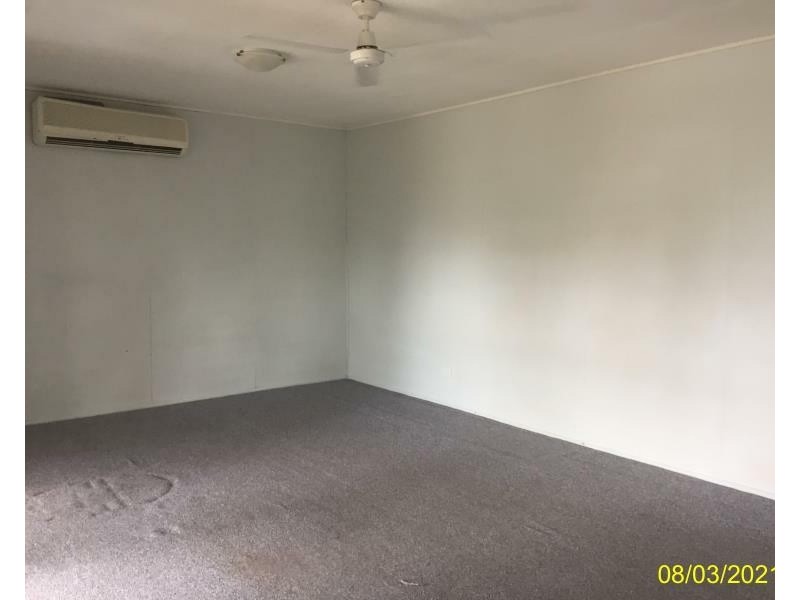 Blackwater QLD 4717