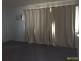Blackwater QLD 4717