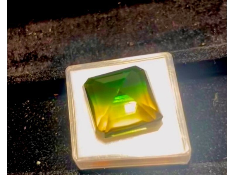 40-42 Ruby Crescent, Rubyvale QLD 4702