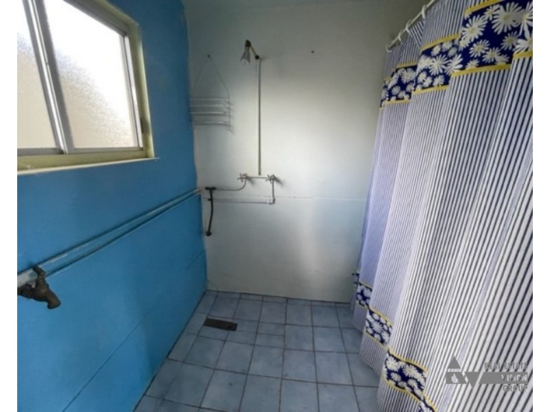 40-42 Ruby Crescent, Rubyvale QLD 4702