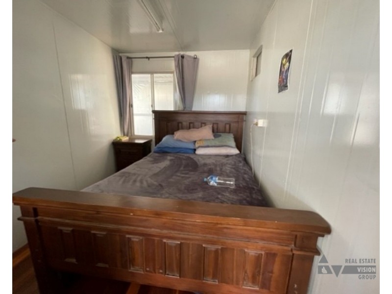 40-42 Ruby Crescent, Rubyvale QLD 4702