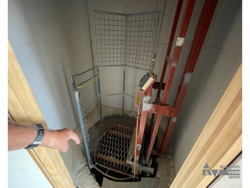 40-42 Ruby Crescent, Rubyvale QLD 4702