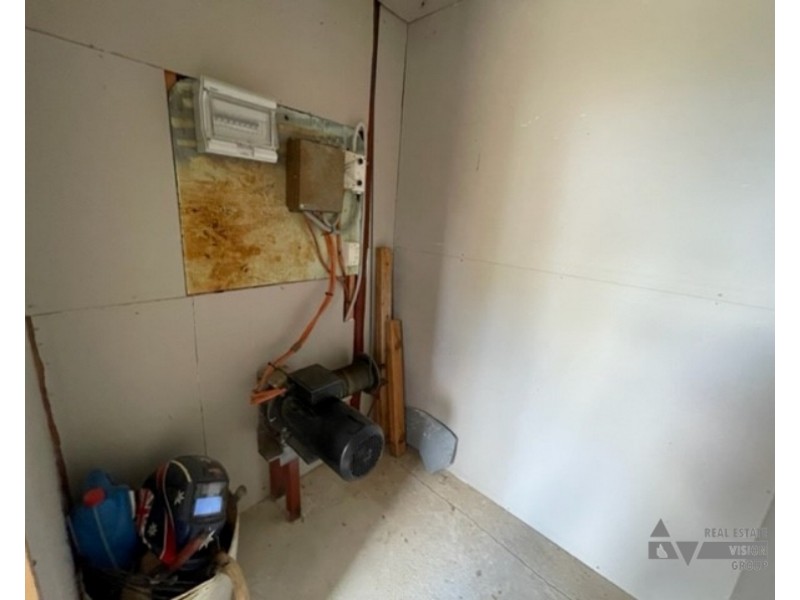 40-42 Ruby Crescent, Rubyvale QLD 4702