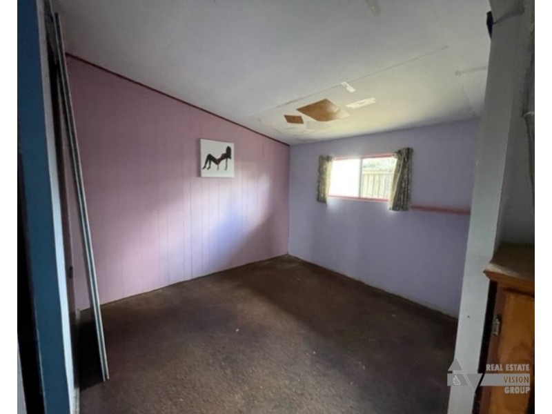 40-42 Ruby Crescent, Rubyvale QLD 4702