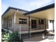7 Park Street, Blackwater QLD 4717